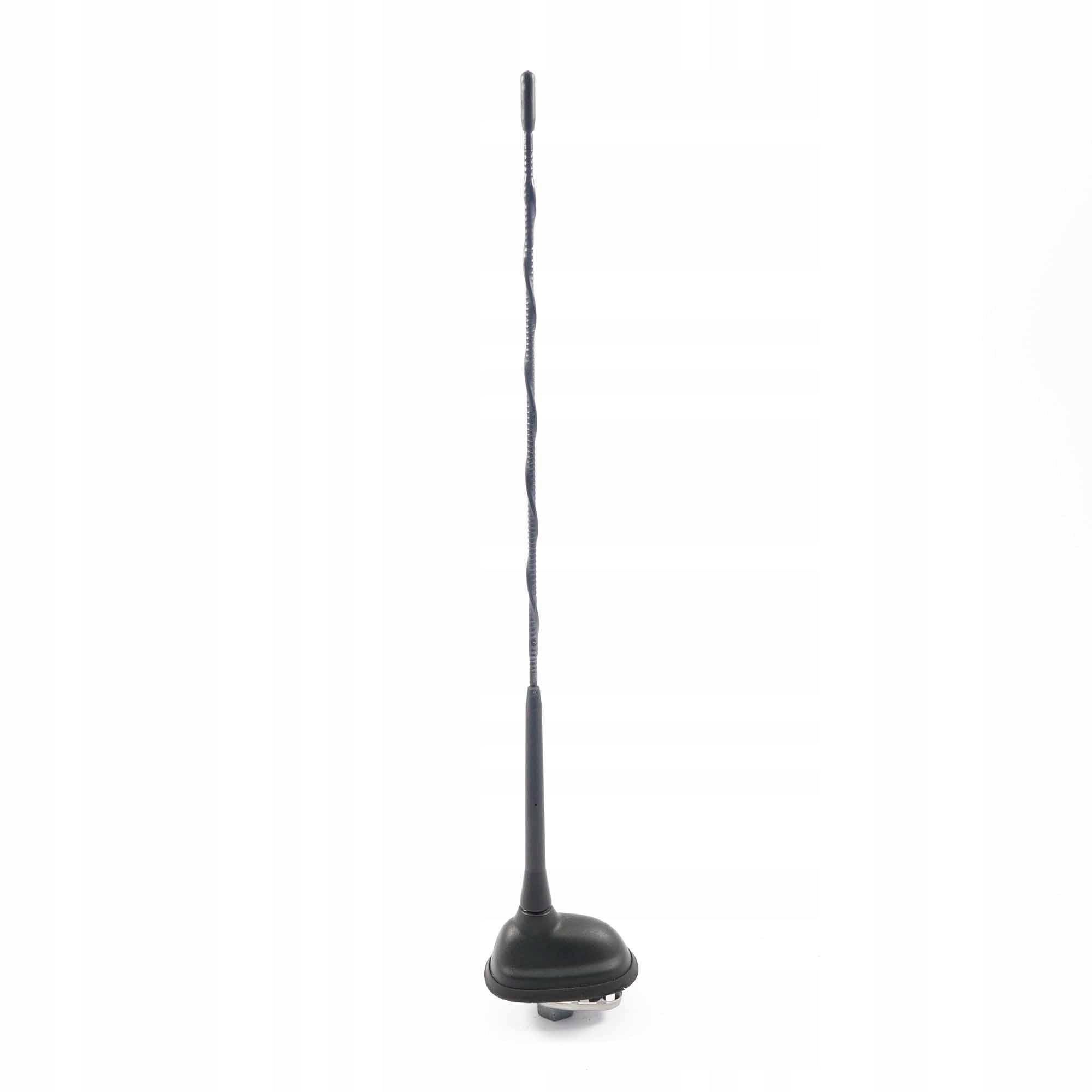 3442105-1 - Mini Cooper One R56 Крыша Антенна 3442105