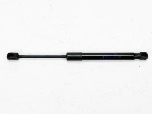 51247348917 - Мини F54 привод двери багажника 7348917