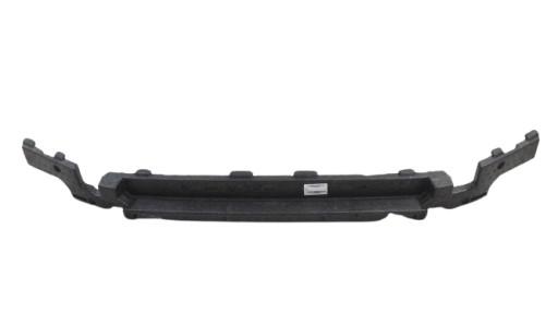 7495203 F54 lift absorber zderzaka - Амортизатор переднего бампера подъемник Mini F54 7495203