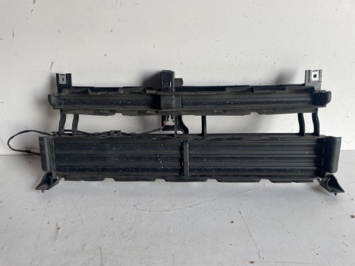 Пневмокермо Mini F55 F56 7341924