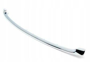 51112751623 - Mini OE Нижняя декоративная полоса R55 R56 R57 хром ASO