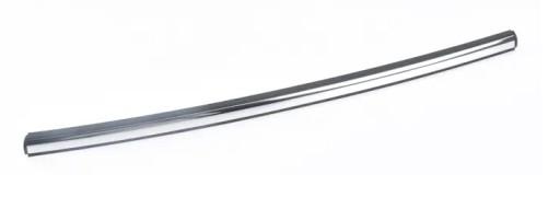 51132754061 - Міні OE лист декоративна двері багажника Clubdoor ліва