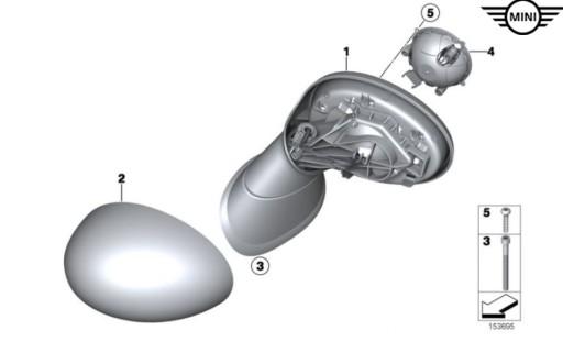 12811-05220 - Скользящая цепь ГРМ Suzuki Gz125 Marauder