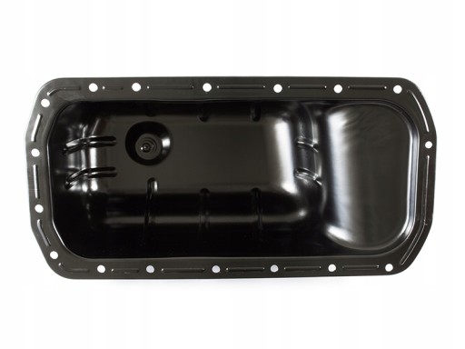 Y40110400B - Mini One Cooper Clubman 2007 - Дизельний масляний піддон