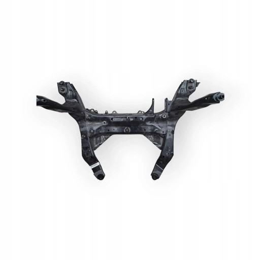 6893742 - Mini one - cooper f56 f55 2021 передние балки