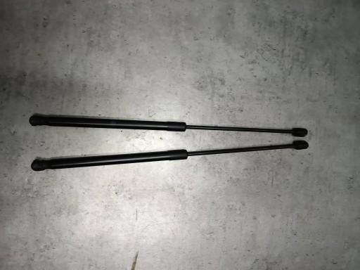 7318896 - MINI One-Cooper F56 F55 клапанні приводи