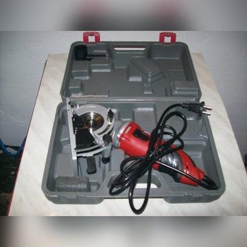 Міні прецизійна пила einhell 450 Вт