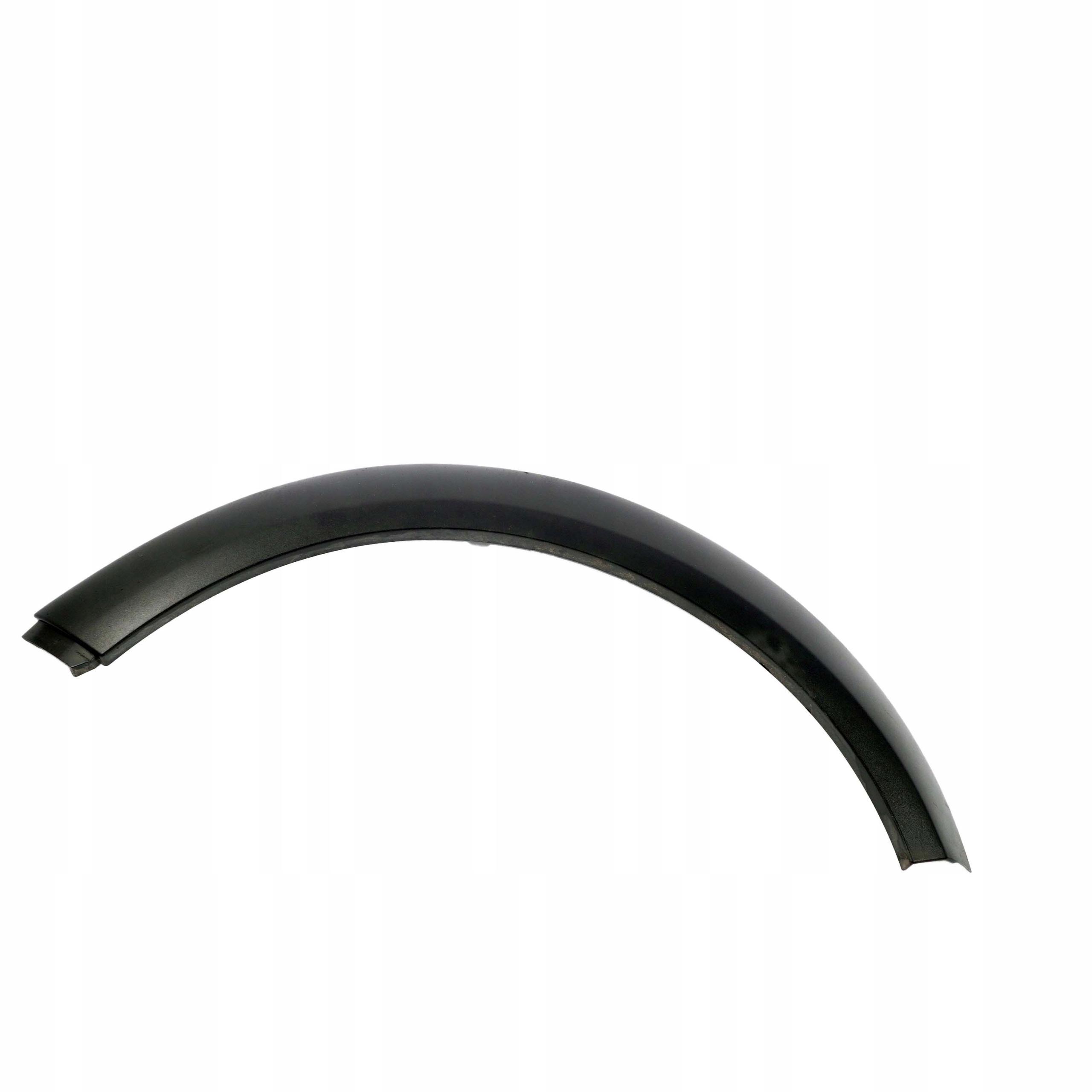 1505869 - Mini R50 Накладка Крило Арки Лівий Задній