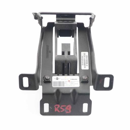 Міні R59 Родстер Крюк Блокування Даху 7324500