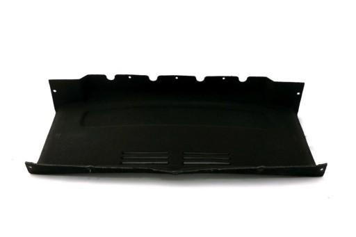 2758890 - Міні R59 Оббивка Кришка Кришка Відсіку Дах