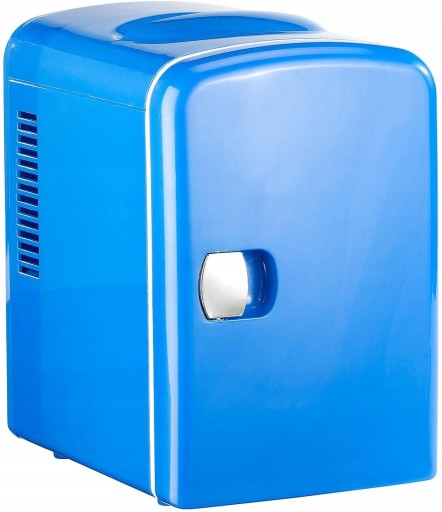 ROSENSTEIN SOHNE мини-холодильник