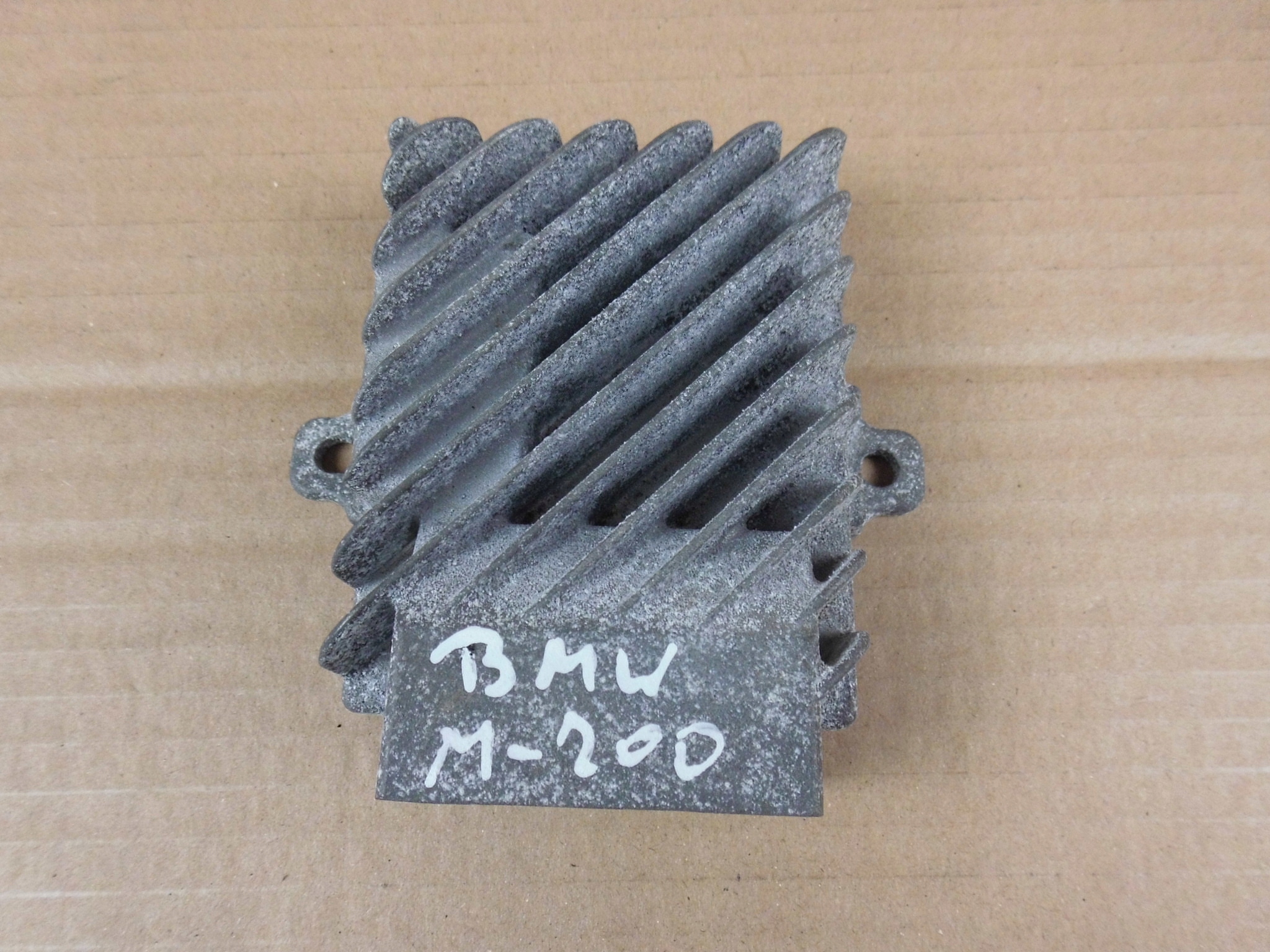 Мини-модуль HARMAN 6820464