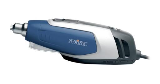 Мини-тепловая пушка STEINEL HL Stick 350 Вт
