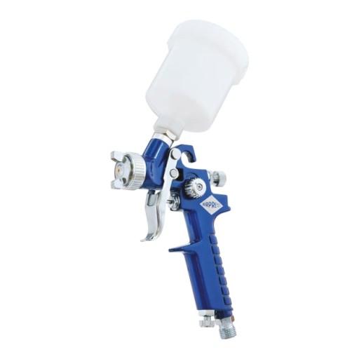 Міні пістолет Airpress HVLP