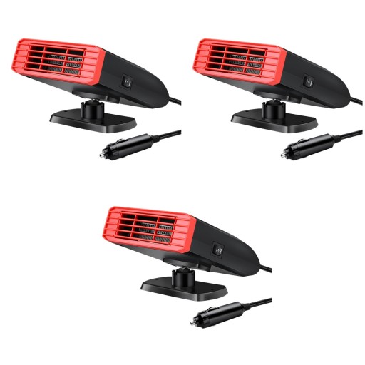 5451226075857134630 - Міні-обігрівач Бездротові вентилятори Автоматичне відпотівання