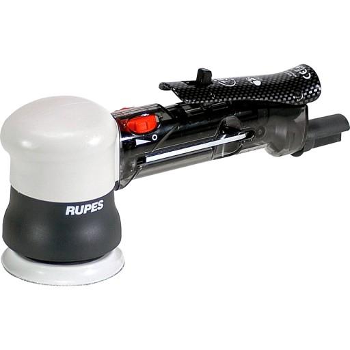 Мини-пневматическая полировальная машина RUPES LHR 75 15мм 75мм