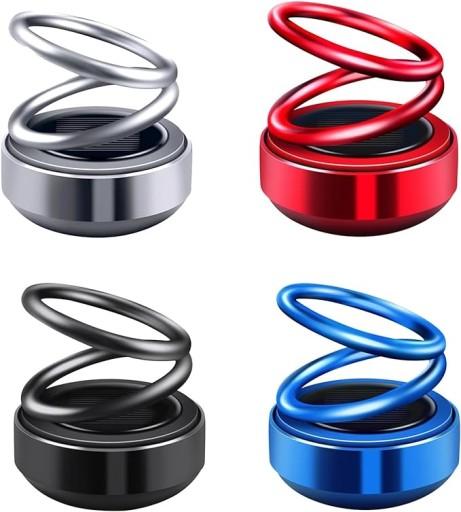 Міні-портативний кінетичний нагрівач, портативний молекулярно-кінетичний 2 шт