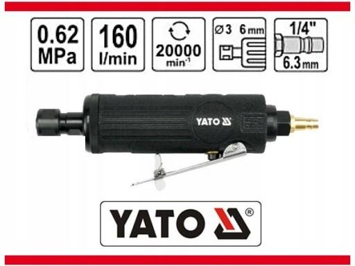 S-0037 - Стойка раструба Toyota Yaris GR STAFFA !