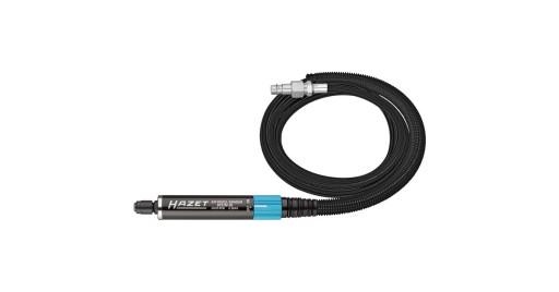 Мини-стержневой шлифовальный станок 9032М-36