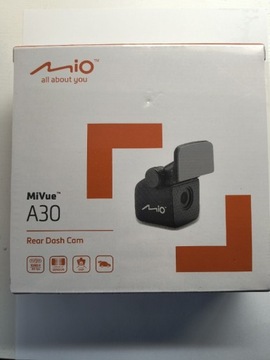 Задня камера Mio A30 Full HD для камер Mio