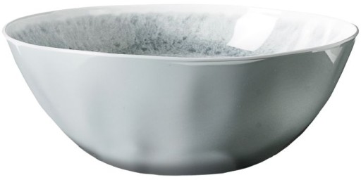 BU0830030N.C5X - Меламінова миска для салату Pearl BRUNNER