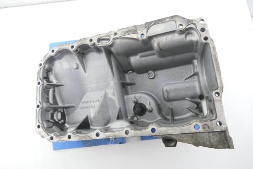 Масляный поддон BMW E90 E60 E87 2.0 D N47 8510206