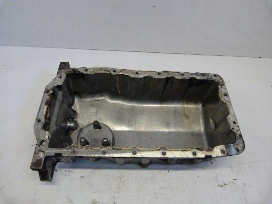 Масляний піддон 038103603n Audi A3 8 TDI