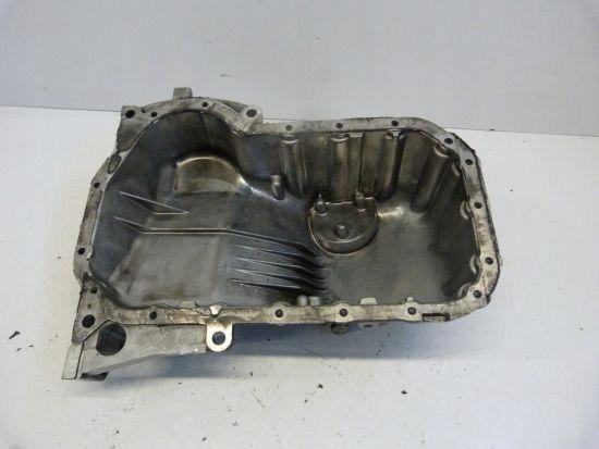 Масляный поддон 058103603 Audi A4 B5 TDI