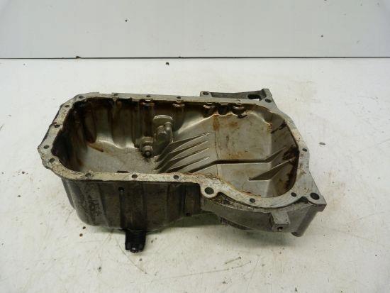 Масляний піддон 058103603b Датчик Audi A4 B5 1.8 T