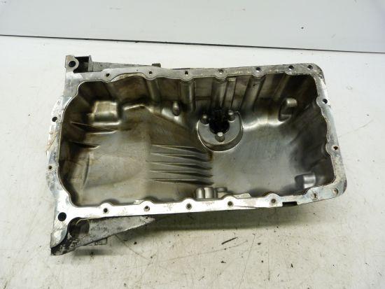 Масляний піддон 06B103603N VW Passat B5 1.9 TDI