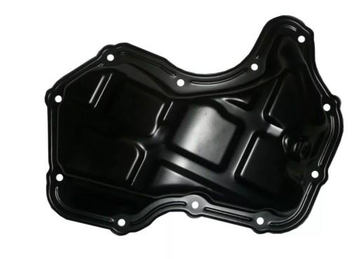 Масляний піддон 1,3 1,2 Tce Captur Duster 111113203r