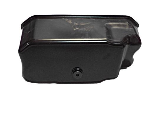 Масляный поддон 2.3 Ducato Jumper Boxer 06-18