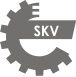 Масляный поддон 48SKV821