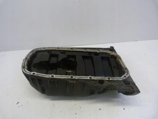 Масляний піддон 8200088070-B Clio 2 II 1.2 16V
