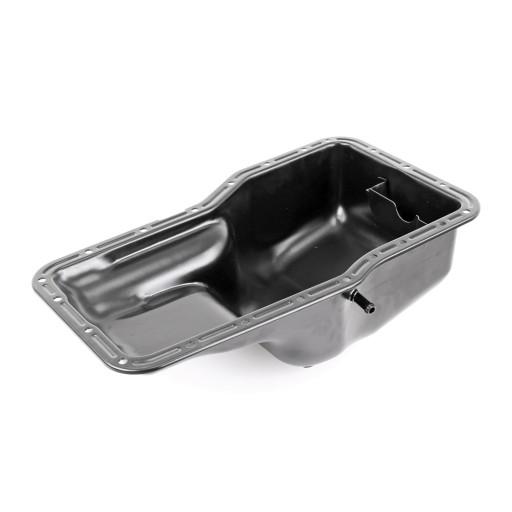 Масляный поддон ACKOJA A52-0328