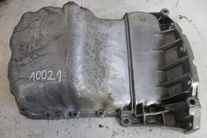 058103603A - Масляний піддон AUDI VW 1.8 T 058103598E