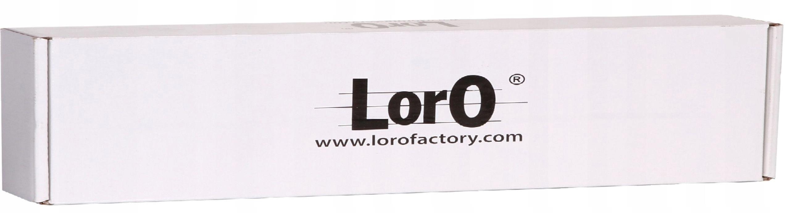 Масляний піддон Abakus 100-00-114