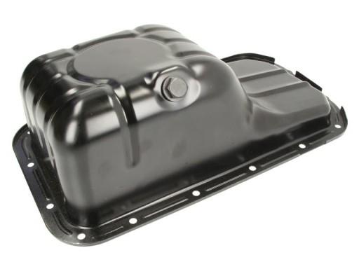 Масляний піддон BLIC 0216-00-3127473P