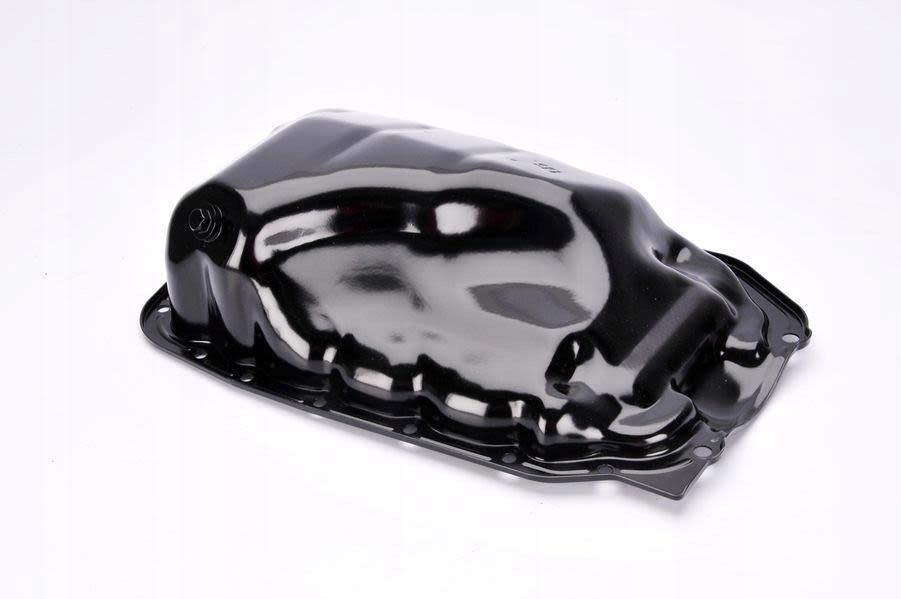 0216-00-3439475P - Масляний піддон BLIC K 3439475