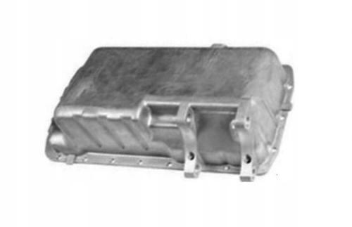 722 292 - Масляний піддон Berlingo Xsara Jumpy Xantia IM6