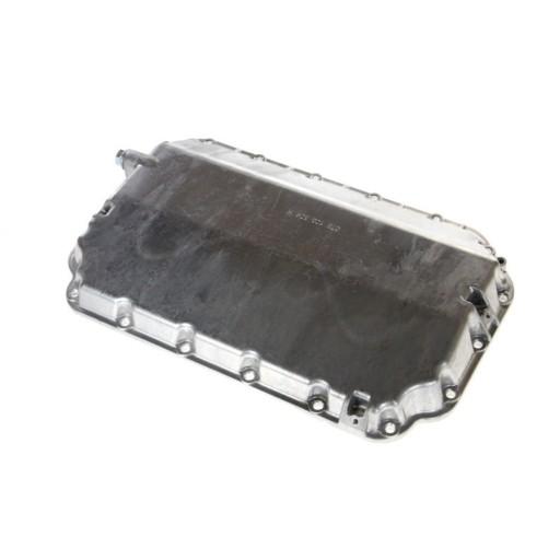 Масляный поддон Blic 0216-00-0013477P