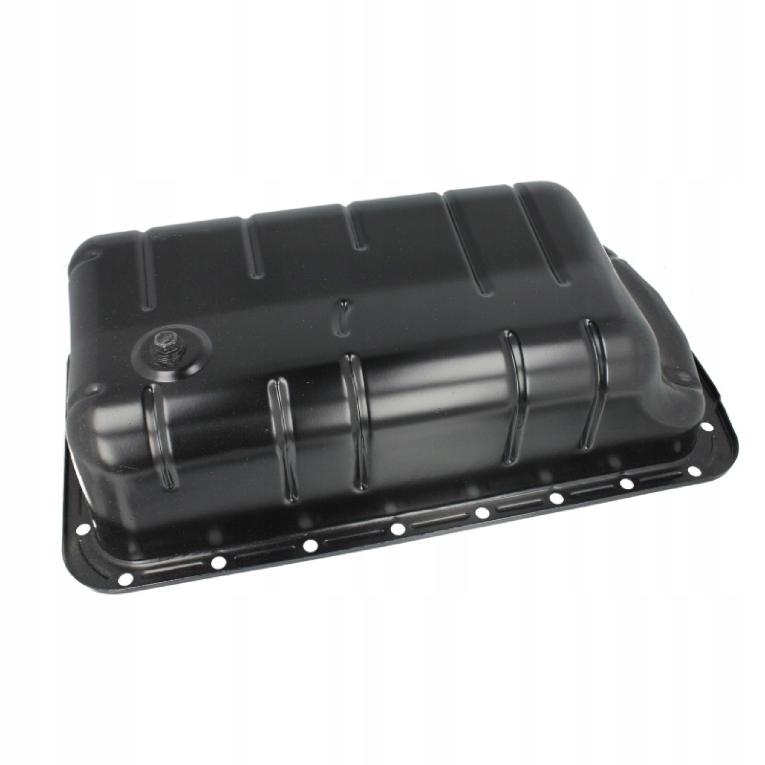 Масляный поддон Blic 0216-00-0550475P