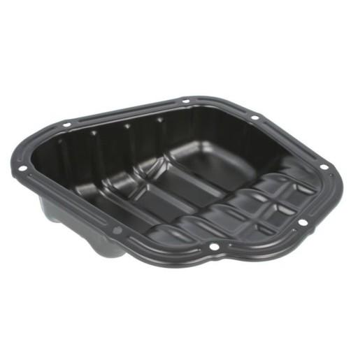 Масляный поддон Blic 0216-00-1609471p