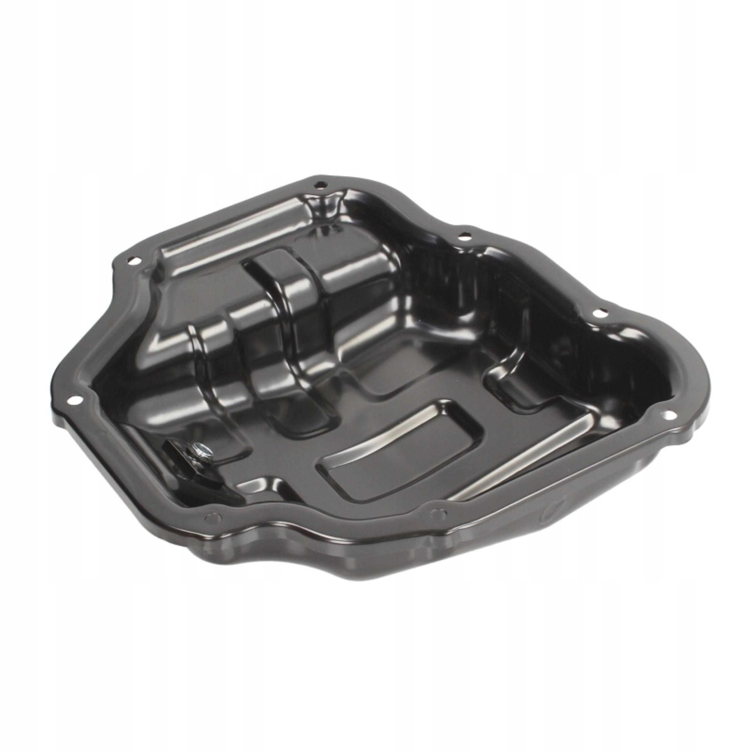 Масляный поддон Blic 0216-00-1617475p