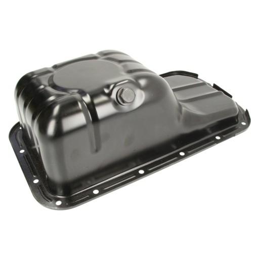 Масляний піддон Blic 0216-00-3127473p