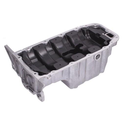 Масляний піддон Blic 0216-00-5053478p