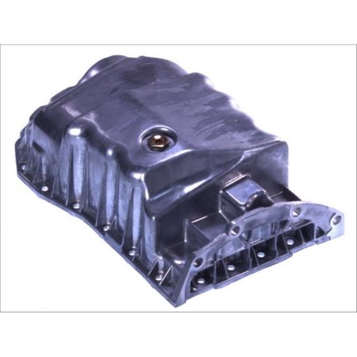 Масляний піддон Blic 0216-00-6037475p