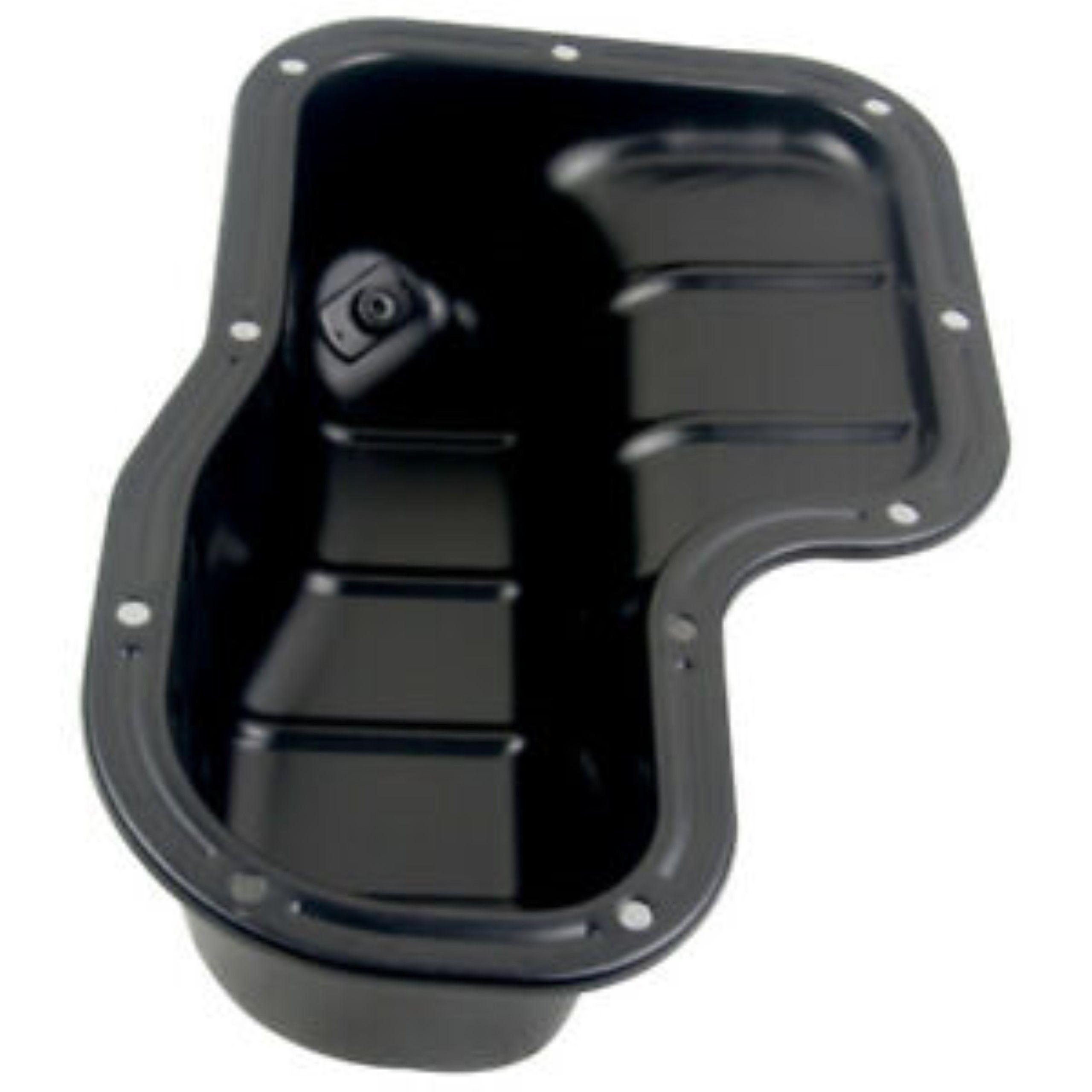 Масляный поддон Blic 0216-16-0380470P