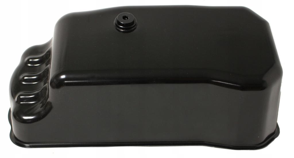 0301P4 1612505780 - Масляний піддон CITROEN FIAT PEUGEOT 3.0 HDI 0301.P4