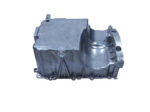 34-0127 - Масляный поддон FORD FOCUS 1.0 ECOBOOST 12-MONDEO 15-